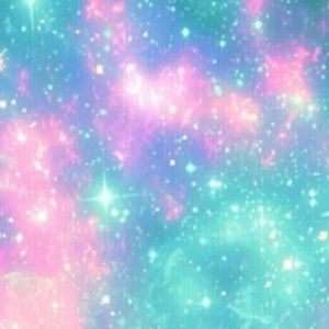 Meet your Posher, Emilee